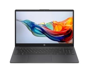 HP 15 FC0251nm C8PV9EA