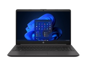 HP 250 G9 B3AG3AT