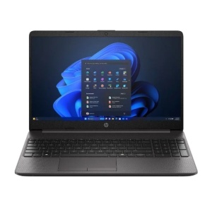 HP 250 G9 C68X1AT