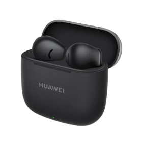 Huawei FreeBuds SE 3 Black