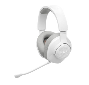 JBL Quantum 360 bele