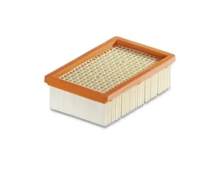 Karcher Ravni filter za WD 4