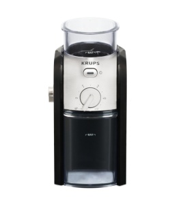 Krups GVX 242