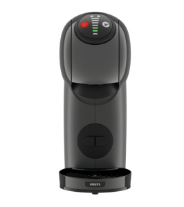 Krups KP243B10