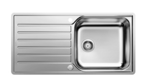 LANTOS XL 6S IF 519709