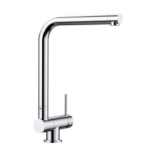 LARESSA F 521545
