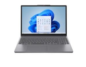 Lenovo IdeaPad Slim3 15IRH10
