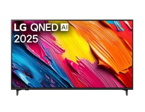 LG 55QNED70A6A