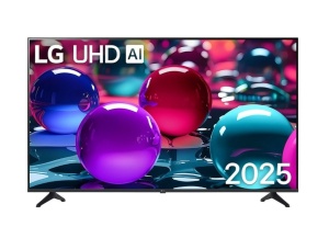 LG 55UA73003LA