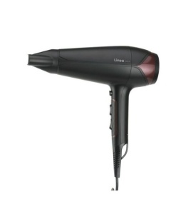 Linea LHD 0689