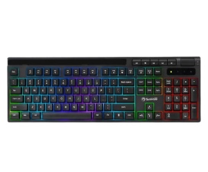 Marvo SOLDAT S40 K603 EN