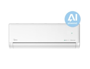 Midea EZ 18RD6 I W Solstice