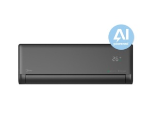 Midea EZB 12RD6 I B Solstice