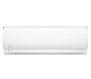 Midea MSAFDU 24HRFNX QRDOGW