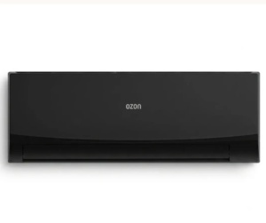 OZON U S12BWNBM75 12K Wifi crn