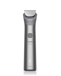 Philips MG 5921 15