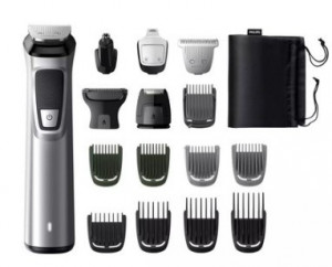 Philips MG 7736 15