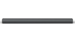 Philips TAB 4208 10