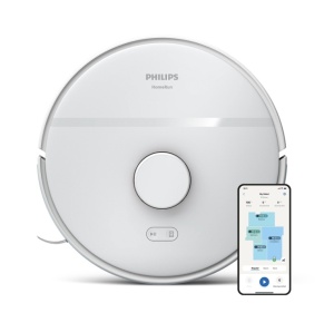 Philips XU 2000 20