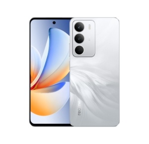 Realme C71 6/128 WhiteSwan