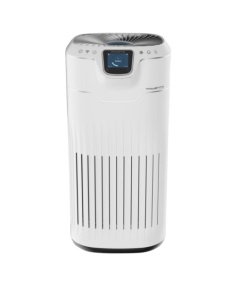 Rowenta PU8080