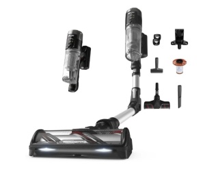 Rowenta RH 9A55