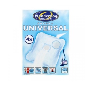 Rowenta WB 4847