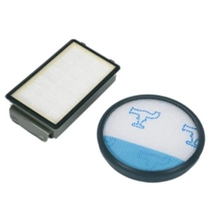 Rowenta ZR 005901
