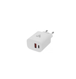 S BOX HC 693