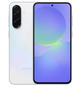 Samsung A36 256GB siv