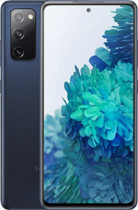 Samsung S20 FE 128GB blue