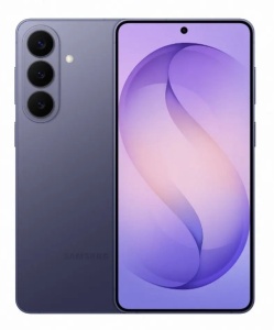 SAMSUNG S26+ 512GB ljubičasta