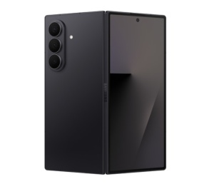 Samsung Z Fold7 1TB crna