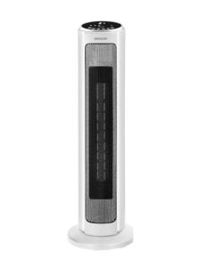 Sencor SFH 8994WH