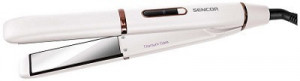 Sencor SHI 3100VT