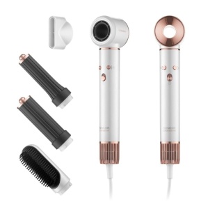 Sencor SHS 9100RS