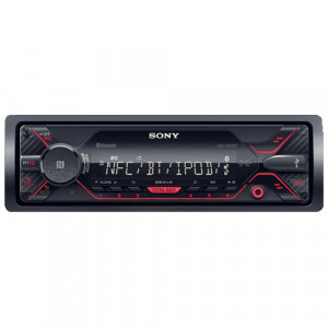 Sony DSXA410BT