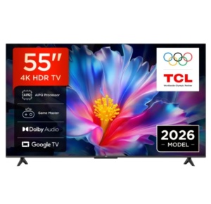 TCL 55P6L