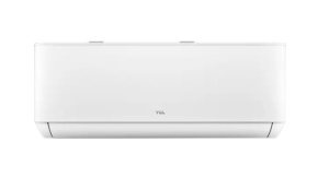 TCL TAC 12CHSD XA73IFS ELITE l
