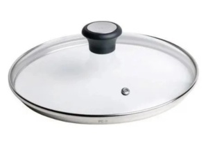 Tefal 28097712