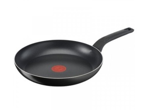 Tefal B5670653