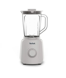 Tefal BL 401B