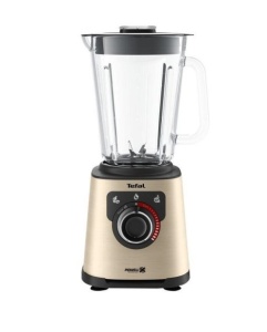 Tefal BL871A31