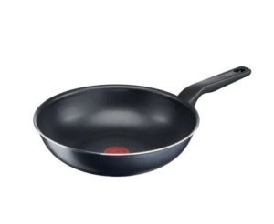 Tefal C3851953