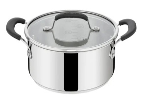 Tefal E3184455