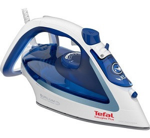 Tefal FV 5715