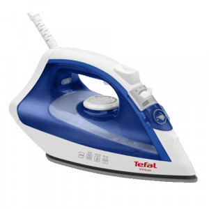 Tefal FV1711