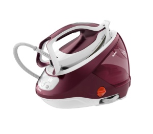 Tefal GV9220