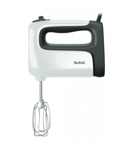 Tefal HT460138