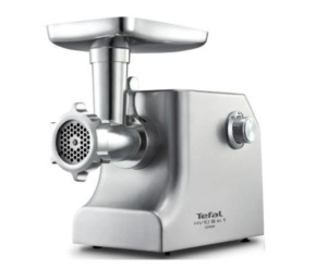 Tefal NE858D38